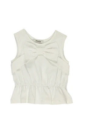 بلوز بچگانه panco