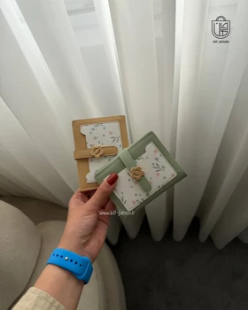 جاکارتی گلبرگی دینا