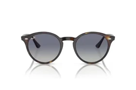 عینک آفتابی ریبن RayBan RB 2180