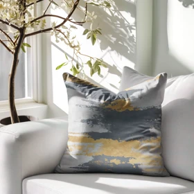 کوسن Pillow modern52