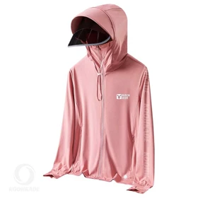 سویشرت ضدآفتاب BLACKDEER کد 5999A-W