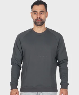 دورس ساده باکسی و جیب‌دار 1762