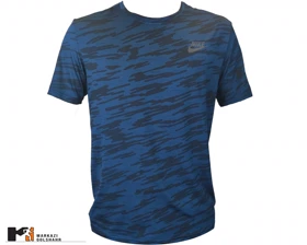 تیشرت مردانه NIKE 6678 کد 2002235