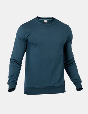 دورس مردانه Polo