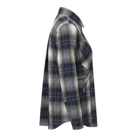 شکت زنانه مدل PJ1439