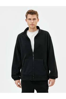 کت و ژاکت مردانه اورجینال کوتون koton