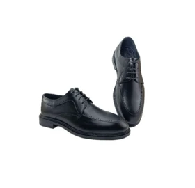 کفش مردانه رسمی/اداری آکسفورد بندی