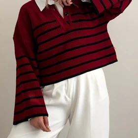 بافت چری ویژه یلدا