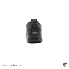 کفش راحتی زنانه mrc2119-06