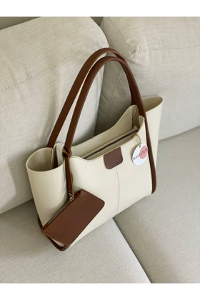 کیف دوشی زنانه baglovis baglovis