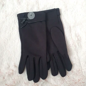 دستکش زنانه آی ام کد Z-OY65