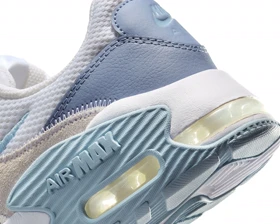 کفش روزانه Nike WMNS AIR MAX EXCEE PC_CD5432-138