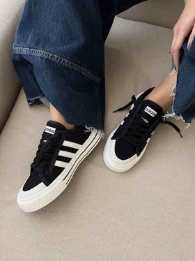 کتانی ADIDAS