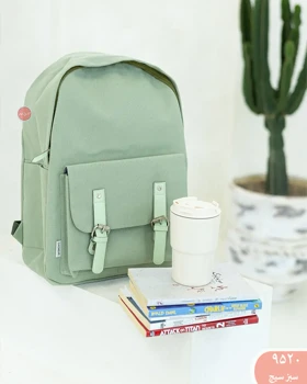 کوله پانچی 9520