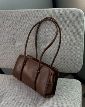 کیف دوشی