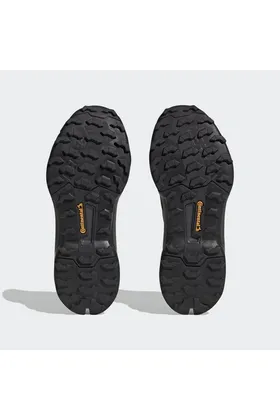 کفش بیرونی زنانه Terrex AX4 Gore Tex HQ1051