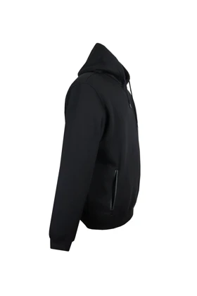 سویشرت سایز بزرگ مردانه دکونز dekons