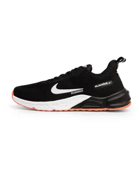 کفش ورزشی مردانه Nike