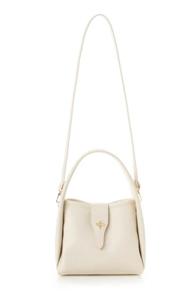 کیف دوشی زنانه lucky-bees lucky-bees