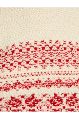 بافت زنانه اورجینال کوتون koton