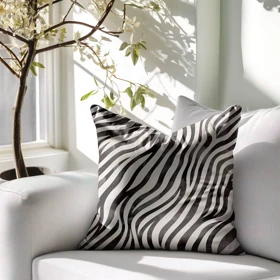 کوسن Pillow modern178