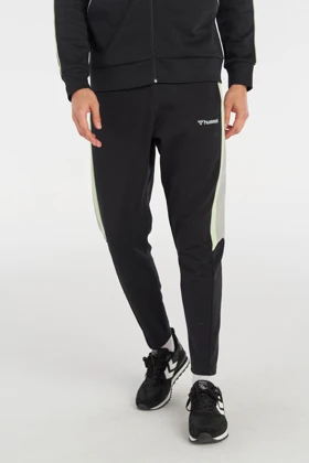 شلوار گرمکن مردانه hummel