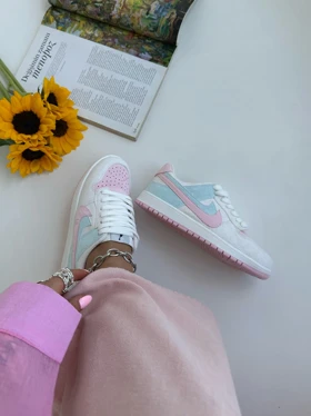 کتانی AIR JORDAN 1