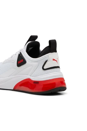 کفش دویدن Cell Thrill Unisex 31016807 سفید 37953501