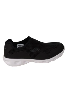 کتانی مردانه جامپ jump