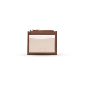 کیف پول مدل Rose Merry T733-23