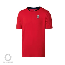 تیشرت فوتبال کریویت CRIVIT