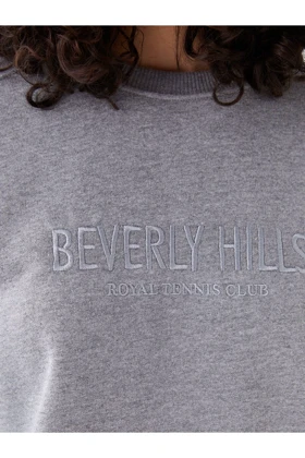 سویشرت زنانه lc-waikiki