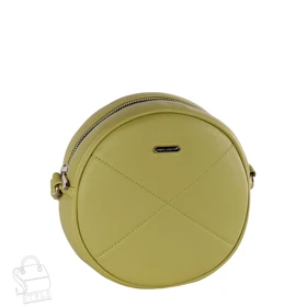 کیف دوشی زنانه دیوید جونز