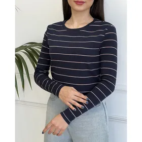 بلوز کبریتی سوژین