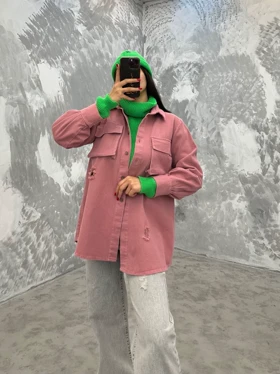 کت