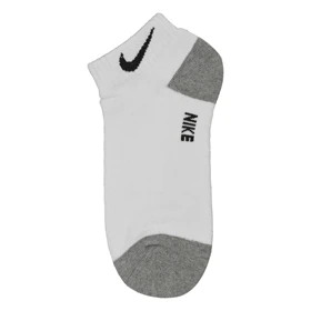جوراب مچی اسپرت نایک مدل 0542
