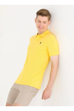 تیشرت مردانه u.s.-polo-assn.