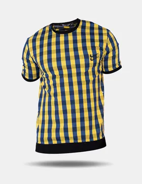 تیشرت مردانه Nike