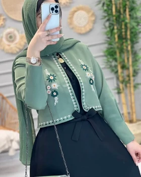 کت و سارافون سوگل
