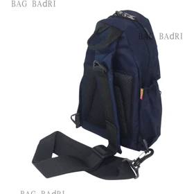 بادی بگ اسپرت جنس خارجی کد 1953