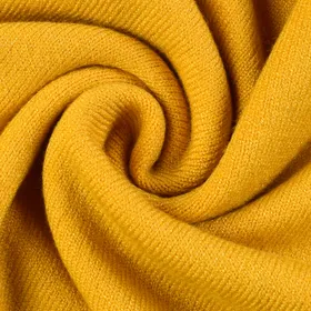 پلیور بافت تک مروارید