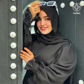 ساق دست خال‌خالی ساده