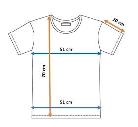 تیشرت کد 01