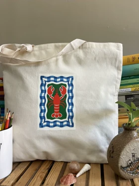 تت بگ تابستانی