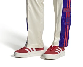کفش های روزانه Adidas Gazelle Bold W PC_ID6990