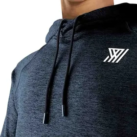 هودی ورزشی مردانه 1991 مدل GK1941 NB