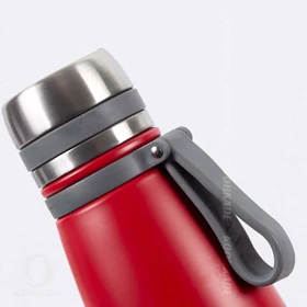 فلاسک SZM مدل 800ML