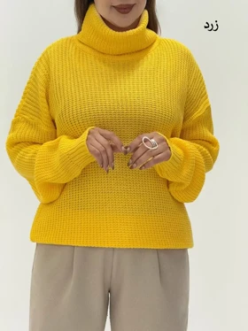 3585-بافت مزونی مینو