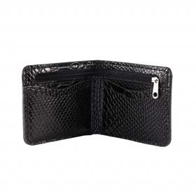 ست کیف پول مردانه