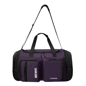 ساک ورزشی گوگانا مدل GOOGANA - GOOG99036 SPORT PRO